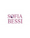 Sofia Bessi