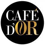 Café d'Or