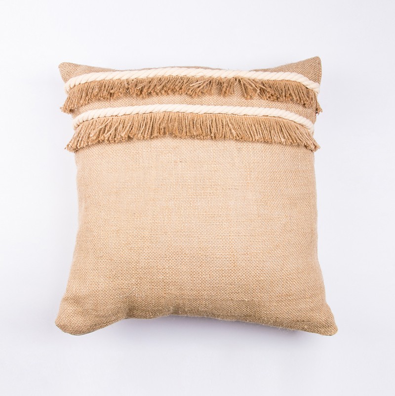 coussin-jute-fachfouch