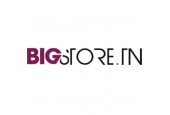 Big Store | Concept Store en ligne en Tunisie